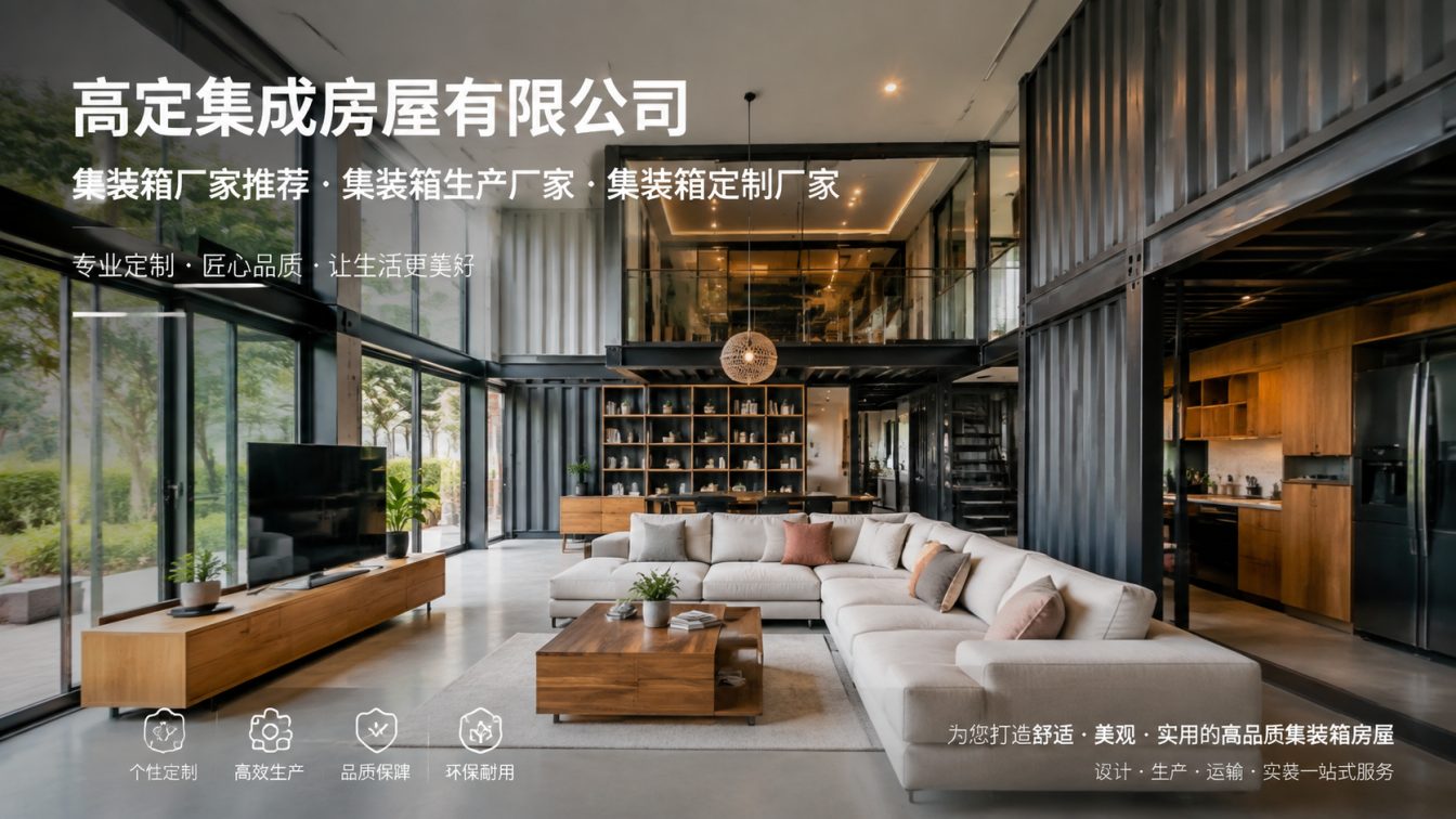 朝天区还在为成本工期发愁？